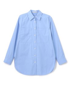 BEIGE， BAILLEUL / オーバーブラウス