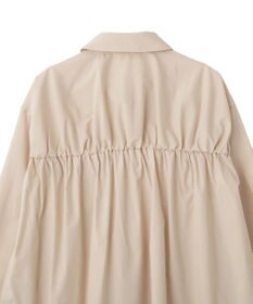 AMERICAN HOLIC シャーリングシャツ