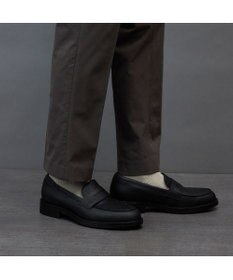 ASICS WALKING GEL-BIZ ラギッド メンズ GORE-TEX防水 3E