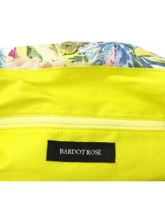 Regalo Felice 【2way / A4サイズ対応】トート大 / REGALO