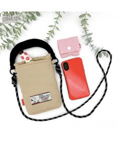 ROOTOTE 8452【スヌーピー】IP.ベビールー.パデット.ピーナッツ-0S