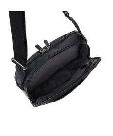 ACE BAGS & LUGGAGE ultima tokyo ディーノ ショルダーバッグ フロントファスナーポケット 68171 ウルティマ トーキョー