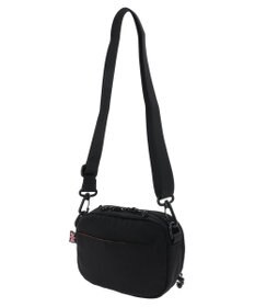 Green Parks ■ＣＯＢＭＡＳＴＥＲ　ＱＵＩＬＴ　ＭＩＮＩ　ＢＡＧ