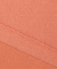 組曲 華奢見えフェミニット