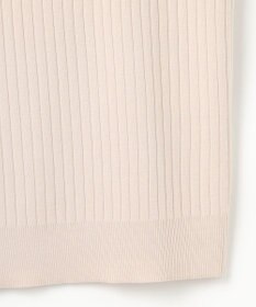 J.PRESS LADIES L 【洗える】VIGODA ニット