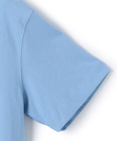 J.PRESS MEN 【Pennant Label】T-Shirt / J.PRESS Flag