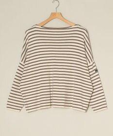 ONWARD Reuse Park 【23区】ニット秋冬