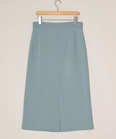 ONWARD Reuse Park 【ICB】スカート春夏