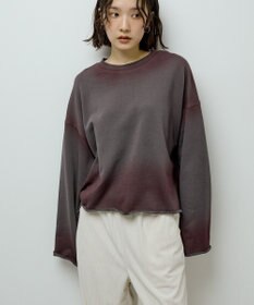 Green Parks ・SUGAR SPOON エッジスプレースウェット