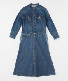 ONWARD Reuse Park 【アップサイクルプロジェクト】ワンピース