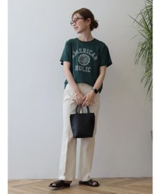 AMERICAN HOLIC ＡＭＥＲＩＣＡＮ　ＨＯＬＩＣ　ＴＥＥ1