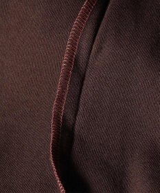 Paul Smith コントラストステッチ 半袖カットソー