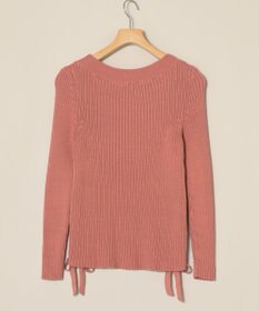 ONWARD Reuse Park 【ICB】ニット春夏