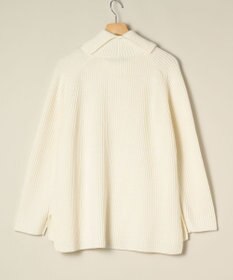 ONWARD Reuse Park 【UNFILO】ニット秋冬