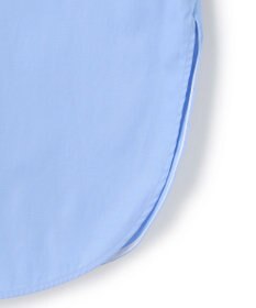 BEIGE， 【S-size】BAILLEUL / オーバーブラウス