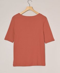 ONWARD Reuse Park 【any FAM】カットソー春夏