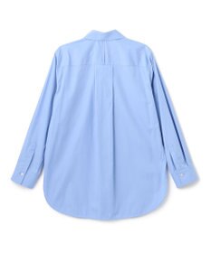 BEIGE， BAILLEUL / オーバーブラウス