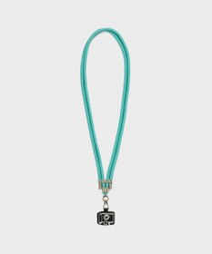 Paul Smith ポップカラー モバイルストラップ