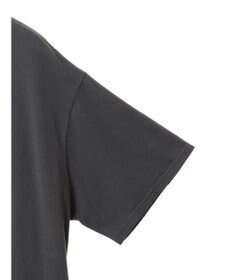 earth music&ecology ツアープリントＴシャツ