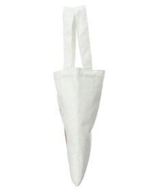 CRAFT STANDARD BOUTIQUE ｃｏｚｕｅ　トートバッグ