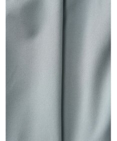 earth music&ecology ２ｗａｙピンタックテーパードパンツ