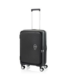 Samsonite アメリカンツーリスター スーツケース 75(/91)L  キュリオ スピナー68 CURIO