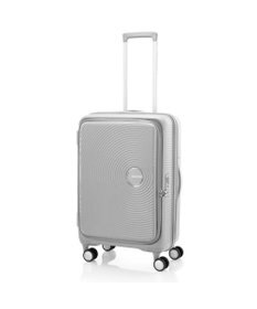Samsonite アメリカンツーリスター スーツケース 75(/91)L  キュリオ スピナー68 CURIO