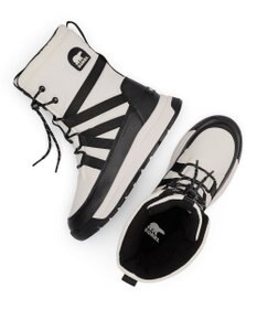 SOREL SOREL/ ウィットニー3 トールウォータープルーフ /ソレル