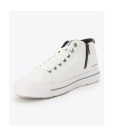 Columbia Columbia/ ホーソンレイン ミッド /コロンビア