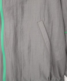 CRAFT STANDARD BOUTIQUE シアーブルゾン