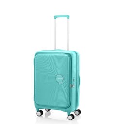 Samsonite アメリカンツーリスター スーツケース 75(/91)L  キュリオ スピナー68 CURIO