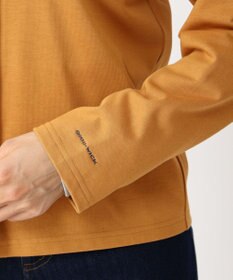 Columbia Columbia/ ウィメンズマーサーストリートカーディガン /コロンビア