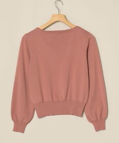 ONWARD Reuse Park 【any SiS】ニット秋冬