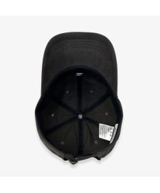 林八百吉商店 moz  ツイルキャップ