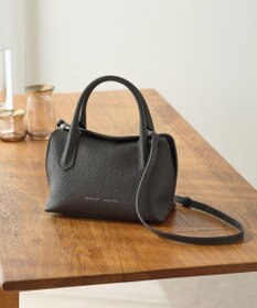 IACUCCI 【予約】＜新色登場＞ラーナ S ALCE