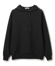 UNFILO MENS BEAUTY FORM JERSEY パーカー [24年商品]