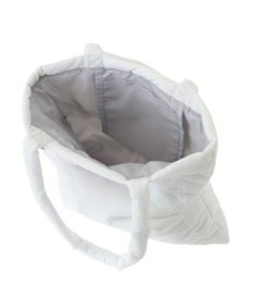 Green Parks １０ｔｈベイマックス／パフィートートバッグ