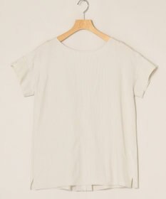 ONWARD Reuse Park 【自由区】カットソー春夏