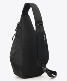 Columbia Columbia/ パナシーアスリングバッグ /コロンビア