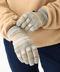 Columbia Columbia/ バックアイスプリングスグローブ /コロンビア