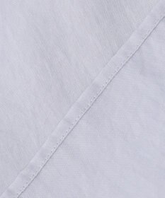 ANY SIS 【洗える】フーディ シャツ