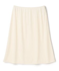 BEIGE， MELLE / ジャージードレス