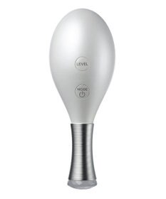 YAMATO テーブル＆キッチン 【AiMY(エイミー) 】ビーブラッシュ / AIM-BT130