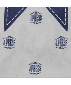 PET PARADISE J.PRESS エコメイド 総柄 タンクトップ 小型犬