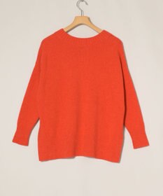 ONWARD Reuse Park 【組曲】ニット秋冬