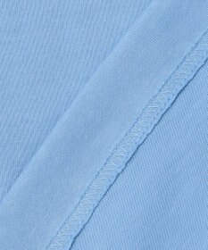 J.PRESS MEN 【Pennant Label】T-Shirt / J.PRESS Flag