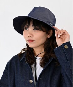 ATRENA コカゲル+ 花粉対策 アドベンチャー