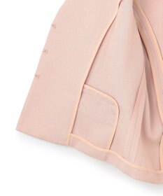 TOCCA BECOMING LADY ジャケット