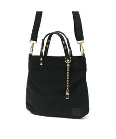 Regalo Felice 【超軽量 / ショルダー付き】2wayトート小 / REGALO