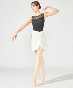 Chacott スカート